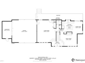 22808 105th Avenue SW, Vashon WA 98070