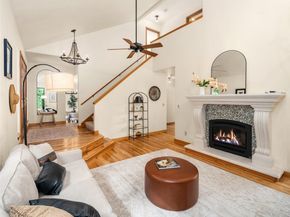 22808 105th Avenue SW, Vashon WA 98070