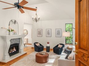 22808 105th Avenue SW, Vashon WA 98070