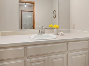 22808 105th Avenue SW, Vashon WA 98070
