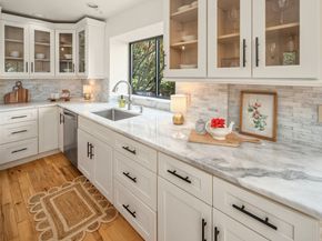 22808 105th Avenue SW, Vashon WA 98070