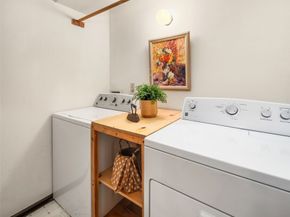 22808 105th Avenue SW, Vashon WA 98070