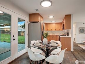 3708 NE 22nd Street, Renton WA 98056