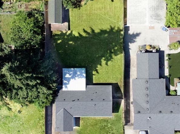 3708 NE 22nd Street, Renton WA 98056
