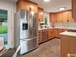 3708 NE 22nd Street, Renton WA 98056