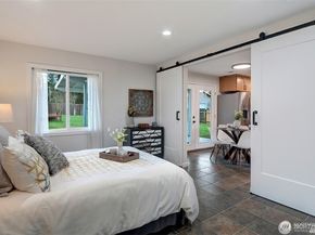 3708 NE 22nd Street, Renton WA 98056