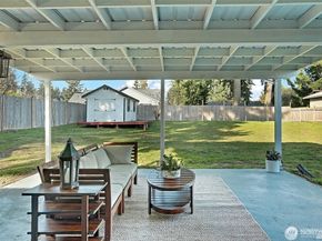 3708 NE 22nd Street, Renton WA 98056