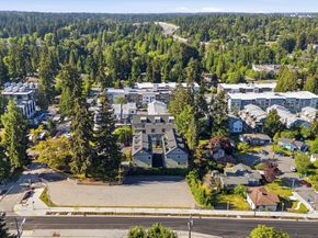14610 Corliss Avenue N A, Shoreline WA 98133