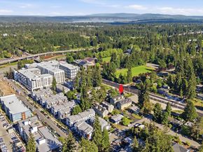 14610 Corliss Avenue N A, Shoreline WA 98133