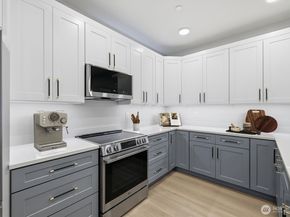 14610 Corliss Avenue N A, Shoreline WA 98133