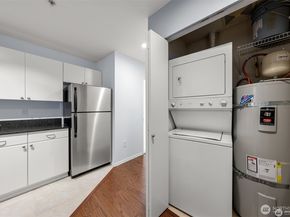 1323 Boren Avenue 206, Seattle WA 98101