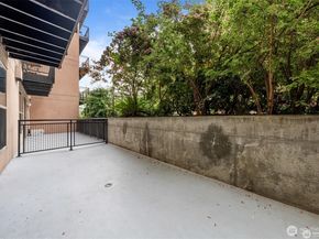 1323 Boren Avenue 206, Seattle WA 98101