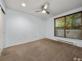 1323 Boren Avenue 206, Seattle WA 98101
