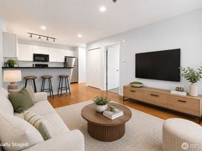 1323 Boren Avenue 206, Seattle WA 98101