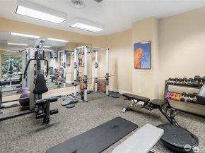 1323 Boren Avenue 206, Seattle WA 98101