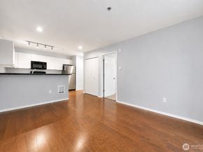 1323 Boren Avenue 206, Seattle WA 98101