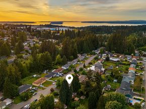 7721 Tyee Road, Everett WA 98203