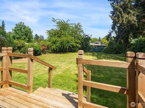 7721 Tyee Road, Everett WA 98203
