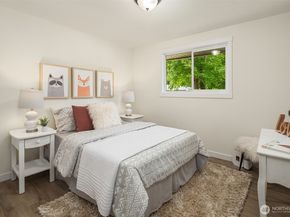 7721 Tyee Road, Everett WA 98203