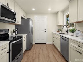 7721 Tyee Road, Everett WA 98203