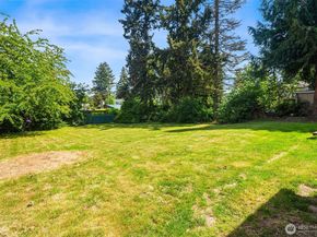 7721 Tyee Road, Everett WA 98203