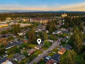 7721 Tyee Road, Everett WA 98203