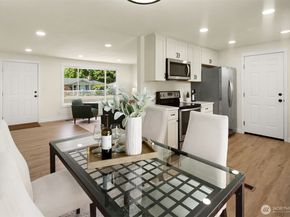 7721 Tyee Road, Everett WA 98203