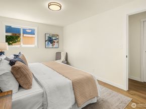 7721 Tyee Road, Everett WA 98203