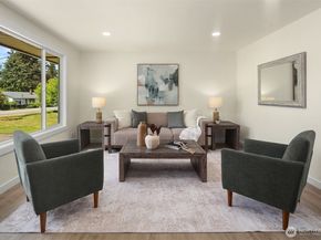 7721 Tyee Road, Everett WA 98203