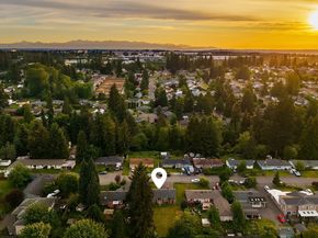 7721 Tyee Road, Everett WA 98203