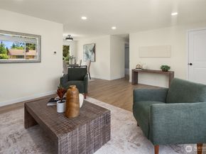 7721 Tyee Road, Everett WA 98203