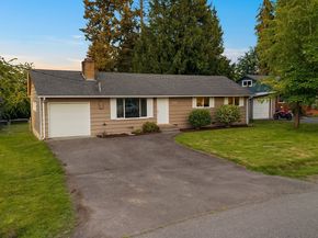 7721 Tyee Road, Everett WA 98203