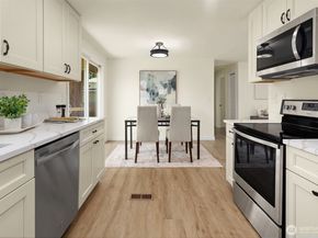 7721 Tyee Road, Everett WA 98203