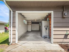 7721 Tyee Road, Everett WA 98203