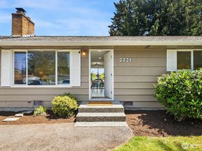 7721 Tyee Road, Everett WA 98203