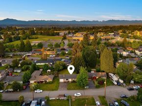 7721 Tyee Road, Everett WA 98203
