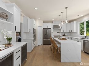 13758 174th Avenue SE, Renton WA 98059