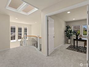 13758 174th Avenue SE, Renton WA 98059