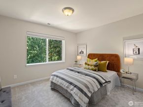 13758 174th Avenue SE, Renton WA 98059