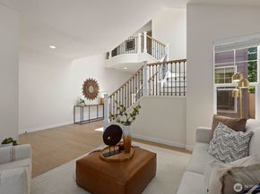 13758 174th Avenue SE, Renton WA 98059