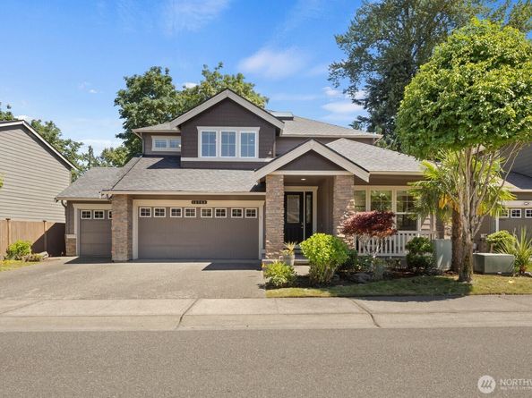 13758 174th Avenue SE, Renton WA 98059