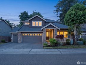 13758 174th Avenue SE, Renton WA 98059