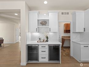 13758 174th Avenue SE, Renton WA 98059
