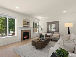 13758 174th Avenue SE, Renton WA 98059