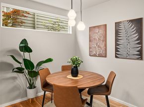 7154 44TH Avenue S, Seattle WA 98118