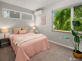 7154 44TH Avenue S, Seattle WA 98118