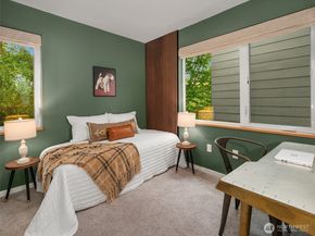 7154 44TH Avenue S, Seattle WA 98118