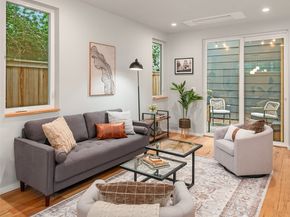 7154 44TH Avenue S, Seattle WA 98118