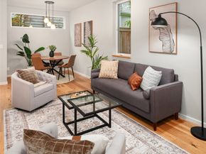 7154 44TH Avenue S, Seattle WA 98118