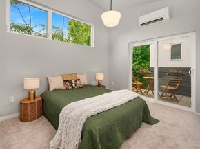 7154 44TH Avenue S, Seattle WA 98118